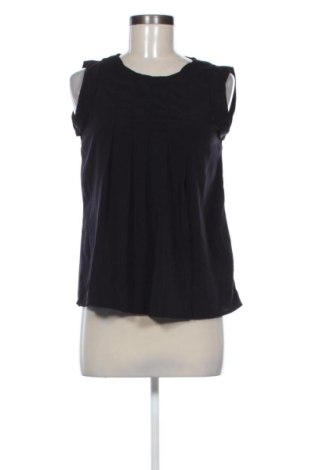 Dámský top Vero Moda, Velikost XS, Barva Černá, Cena  243,00 Kč, #137787605