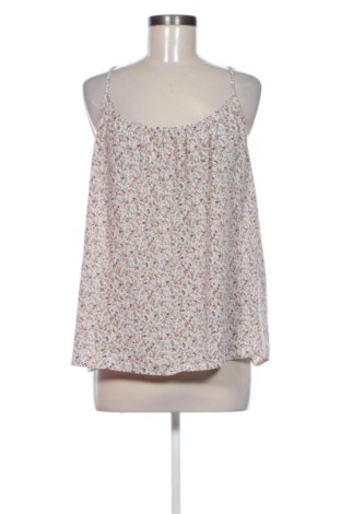 Női top Jdy, Méret XXL, Szín Sokszínű, Ár 5 319 Ft, #137787679