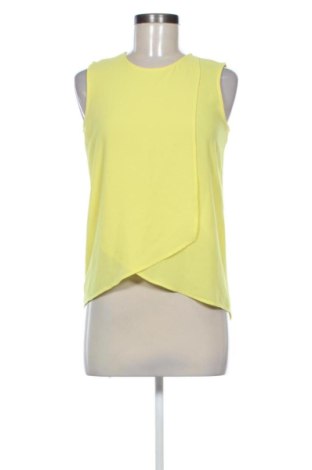 Női top Mango, Méret XS, Szín Sárga, Ár 4 965 Ft, #137787723
