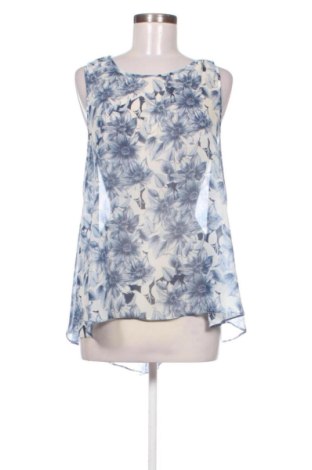 Dámsky top  Unbranded, Veľkosť XL, Farba Viacfarebná, Cena  14,88 €, #137787868