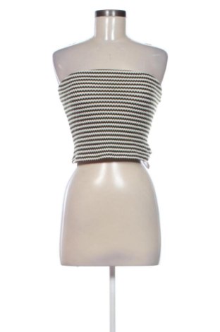 Дамски топ SHEIN, Размер XS, Цвят Многоцветен, Цена 14,88 €, #137787928
