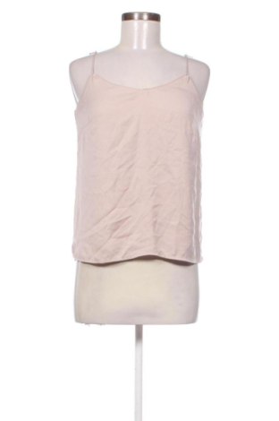 Női top Vero Moda, Méret S, Szín Hamurózsaszín, Ár 3 602 Ft, #137787995