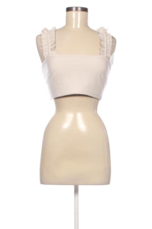 Dámsky top  Unbranded, Veľkosť M, Farba Ružová, Cena  15,00 €, #137788015