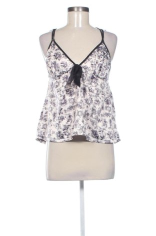 Dámský top Ann Summers, Velikost S, Barva Vícebarevné, Cena  361,00 Kč, #137788168