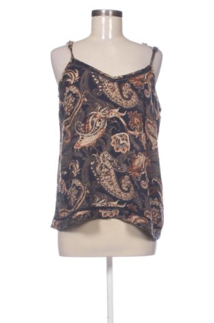 Top de femei Ever.me by Takko Fashion, Mărime XL, Culoare Multicolor, Preț 78,74 Lei, #137788263