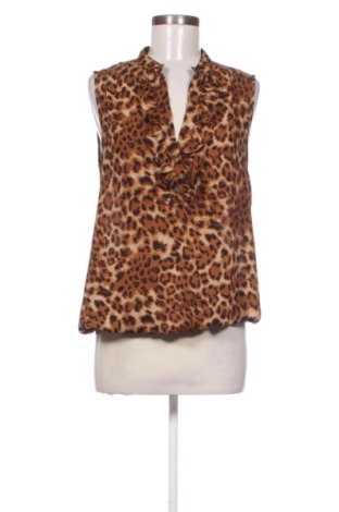 Dámský top Dunnes, Velikost M, Barva Vícebarevné, Cena  332,00 Kč, #137788375