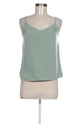 Dámský top Topshop, Velikost S, Barva Zelená, Cena  340,00 Kč, #137788399