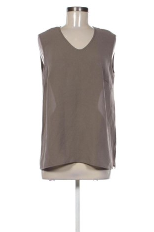 Dámský top Gerry Weber, Velikost L, Barva Hnědá, Cena  682,00 Kč, #137788409