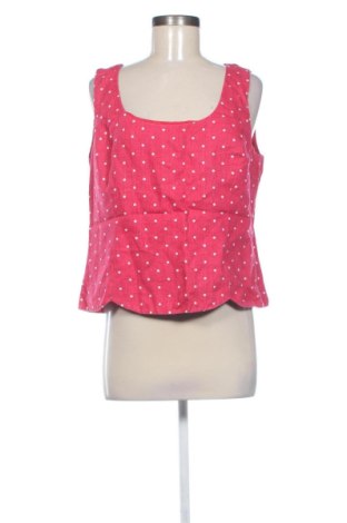 Dámský top East, Velikost XL, Barva Vícebarevné, Cena  679,00 Kč, #137788459