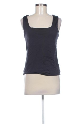 Top de femei Sinsay, Mărime L, Culoare Negru, Preț 78,74 Lei, #137788544
