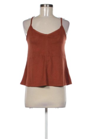 Dámský top New Look, Velikost S, Barva Oranžová, Cena  361,00 Kč, #137788591