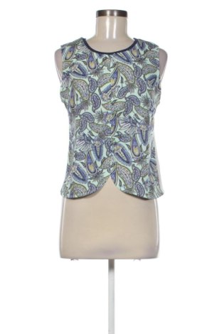 Dámský top Zara, Velikost M, Barva Vícebarevné, Cena  223,00 Kč, #137788762