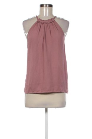 Dámsky top  SHEIN, Veľkosť M, Farba Popolavo ružová, Cena  15,00 €, #137788788