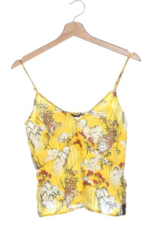 Dámský top Superdry, Velikost S, Barva Vícebarevné, Cena  682,00 Kč, #137788873