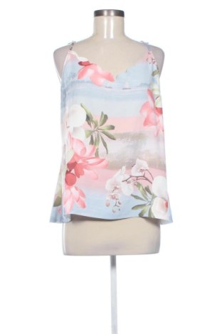 Dámský top Ted Baker, Velikost L, Barva Vícebarevné, Cena  768,00 Kč, #137788900