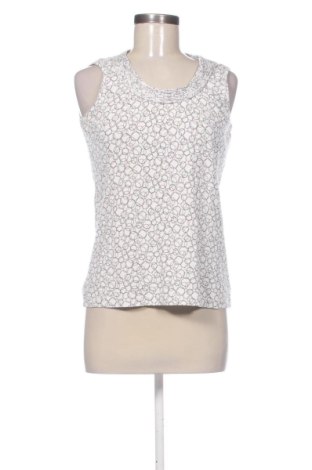 Dámský top Unbranded, Velikost L, Barva Vícebarevné, Cena  361,00 Kč, #137789049