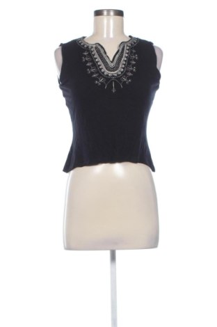 Dámský top Dorothy Perkins, Velikost M, Barva Vícebarevné, Cena  332,00 Kč, #137789111