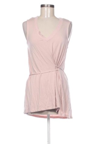 Dámský top Marks & Spencer, Velikost XL, Barva Růžová, Cena  332,00 Kč, #137789147