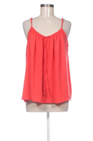 Dámský top George, Velikost XL, Barva Červená, Cena  361,00 Kč, #137789170