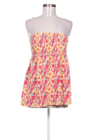 Dámský top Papaya Beach, Velikost XL, Barva Vícebarevné, Cena  361,00 Kč, #137789208