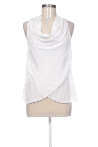 Damentop Unbranded, Größe M, Farbe Weiß, Preis 15,74 €, #137789254