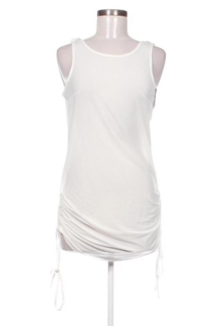 Dámský top Unbranded, Velikost L, Barva Bílá, Cena  361,00 Kč, #137789349