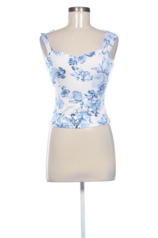 Dámský top SHEIN, Velikost S, Barva Vícebarevné, Cena  364,00 Kč, #137789381
