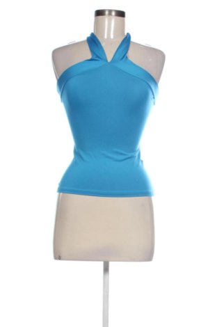 Dámský top SHEIN, Velikost XS, Barva Modrá, Cena  364,00 Kč, #137789395