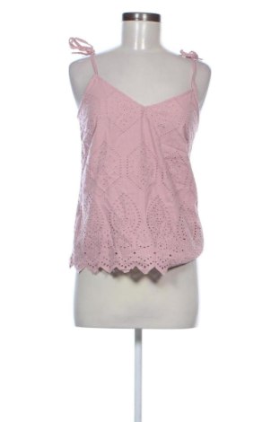 Dámský top Lipsy, Velikost M, Barva Růžová, Cena  332,00 Kč, #137789398