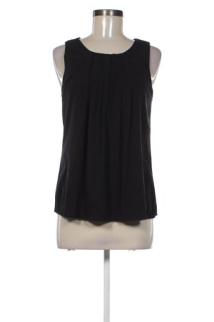 Dámský top Vero Moda, Velikost M, Barva Černá, Cena  246,00 Kč, #137789415