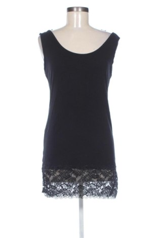 Dámský top Unbranded, Velikost M, Barva Černá, Cena  361,00 Kč, #137789425