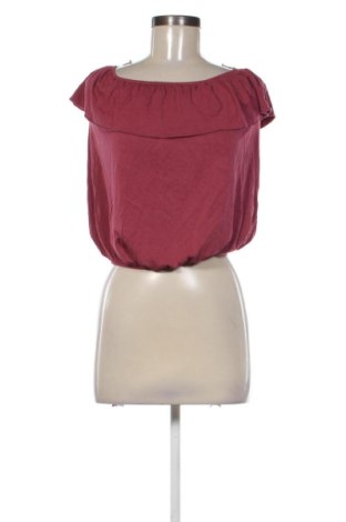 Női top Unbranded, Méret S, Szín Hamurózsaszín, Ár 5 277 Ft, #137789736