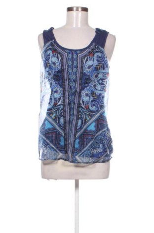 Top de femei Unbranded, Mărime S, Culoare Multicolor, Preț 78,74 Lei, #137789866