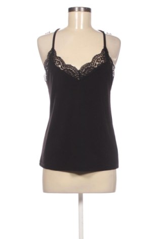 Dámský top Vero Moda, Velikost S, Barva Černá, Cena  250,00 Kč, #137789913