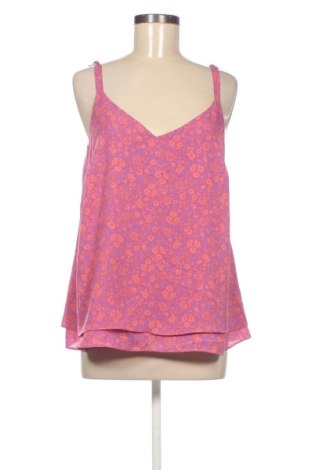 Dámský top George, Velikost M, Barva Vícebarevné, Cena  361,00 Kč, #137789939