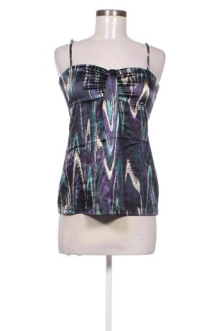 Top de femei H&M, Mărime S, Culoare Multicolor, Preț 78,74 Lei, #137789956