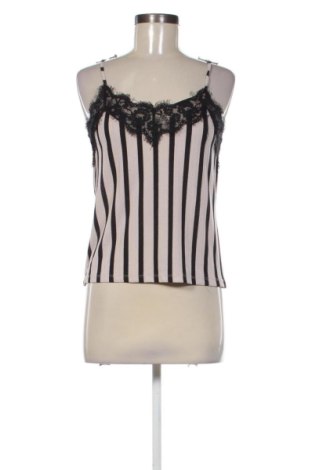 Top de femei Zara, Mărime S, Culoare Multicolor, Preț 48,36 Lei, #137790014
