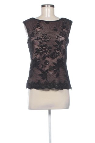 Top de femei Marks & Spencer, Mărime M, Culoare Multicolor, Preț 71,91 Lei, #137790027