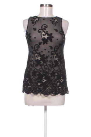 Top de femei Unbranded, Mărime S, Culoare Multicolor, Preț 78,74 Lei, #137790123