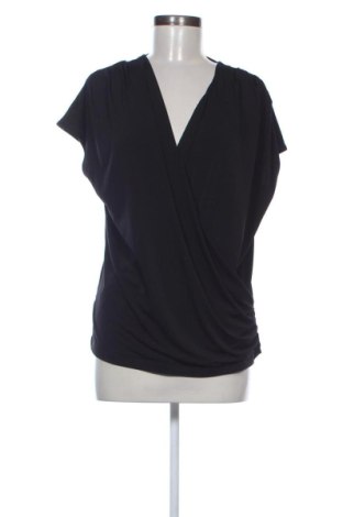 Top de femei KappAhl, Mărime M, Culoare Negru, Preț 71,91 Lei, #137790184