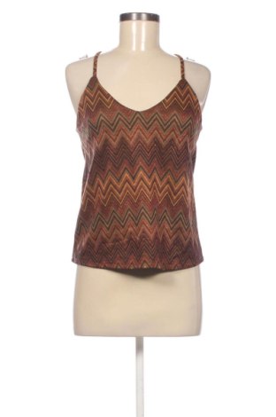 Top de femei Unbranded, Mărime M, Culoare Multicolor, Preț 78,00 Lei, #137790210