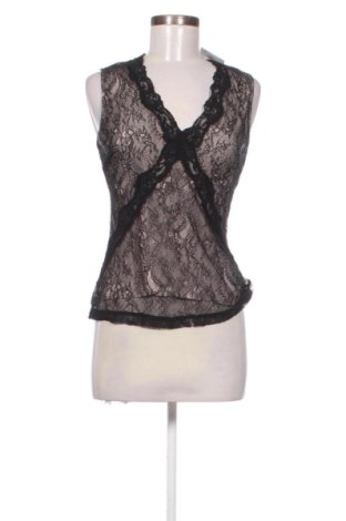 Top de femei H&M, Mărime S, Culoare Multicolor, Preț 78,74 Lei, #137790251