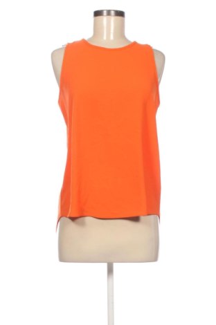 Dámsky top  Dorothy Perkins, Veľkosť M, Farba Oranžová, Cena  13,72 €, #137790258