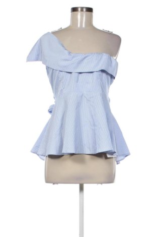 Top de femei Unbranded, Mărime L, Culoare Multicolor, Preț 78,11 Lei, #137790409