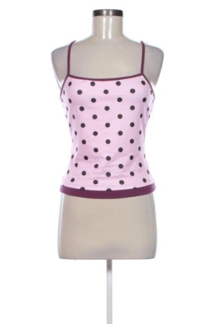 Női top Unbranded, Méret M, Szín Sokszínű, Ár 5 319 Ft, #137790656