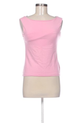 Top de femei New York & Company, Mărime S, Culoare Roz, Preț 72,00 Lei, #137790663
