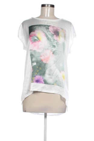 Top de femei Unbranded, Mărime L, Culoare Multicolor, Preț 78,74 Lei, #137790706