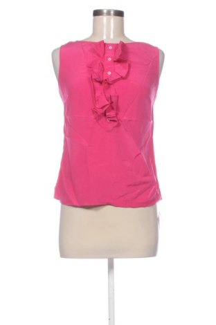Damski top Unbranded, Rozmiar S, Kolor Różowy, Cena 62,91 zł, #137790746