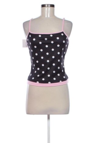 Női top Unbranded, Méret M, Szín Sokszínű, Ár 5 319 Ft, #137790777