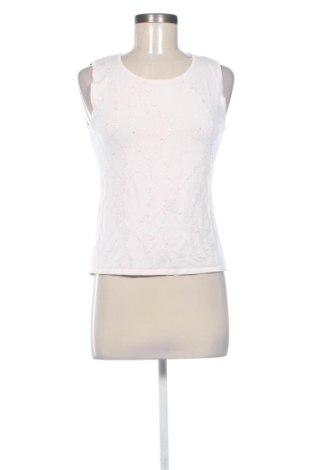Top de femei Unbranded, Mărime S, Culoare Roz, Preț 78,11 Lei, #137791047
